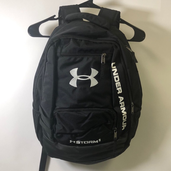 Other - Under Armour Backpack (J 170)